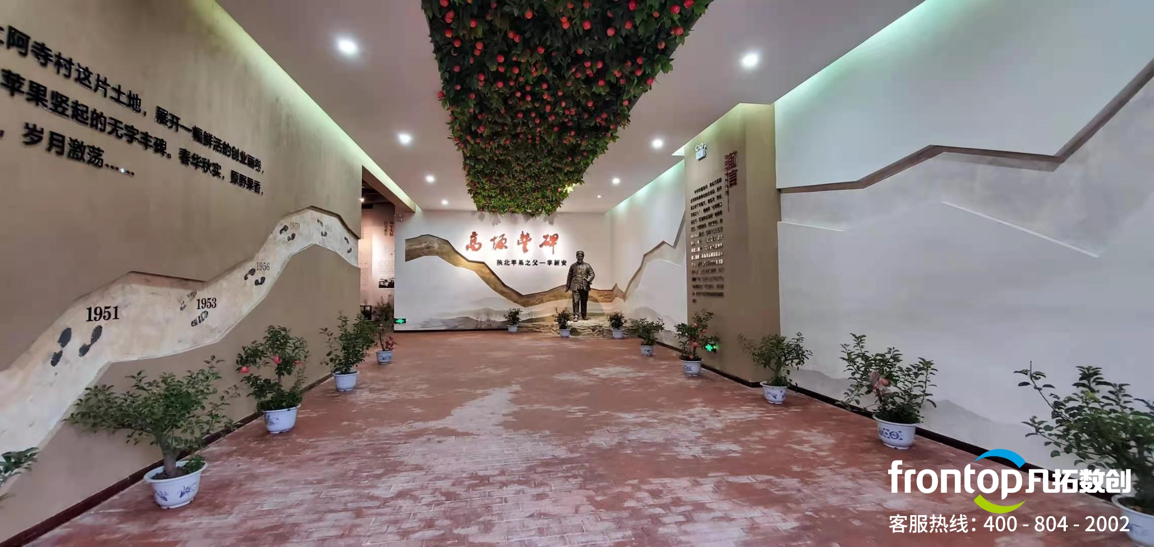 ���°���������