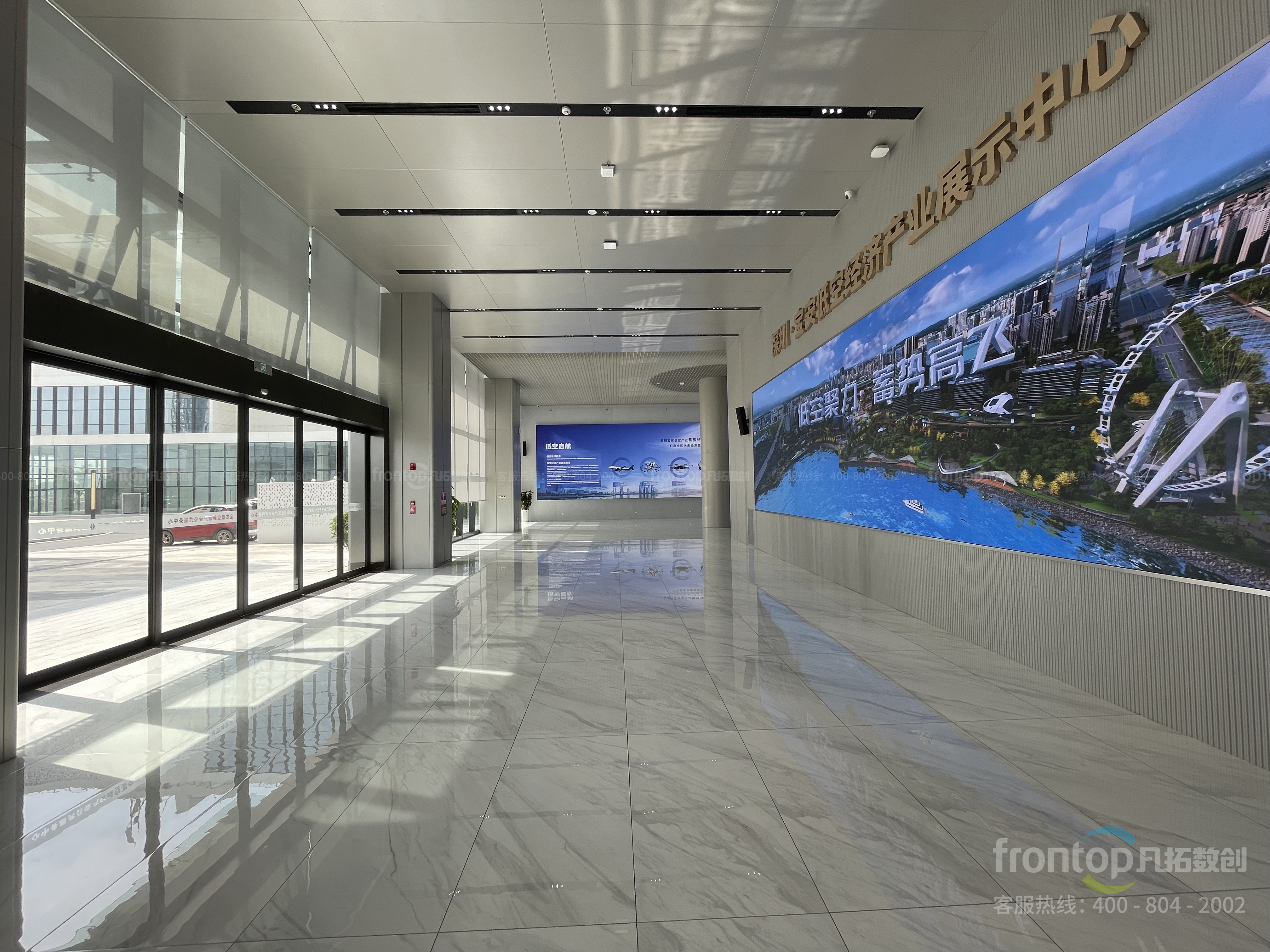 �ŵ�88(�й���)�ٷ���վ