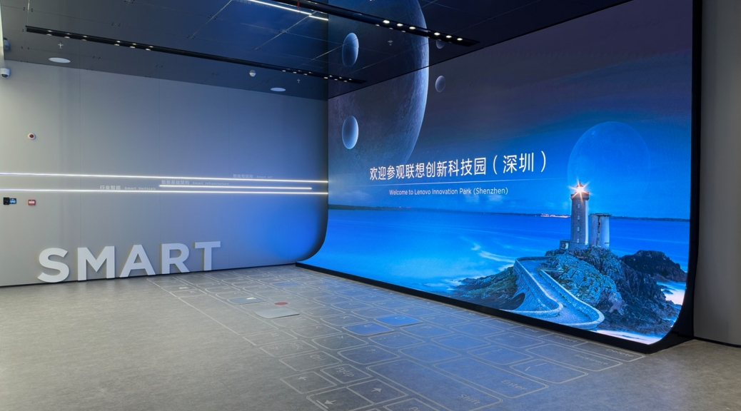 ���ֻ�չ��