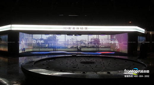 ���ز�����������Ŀ��׼��չ��