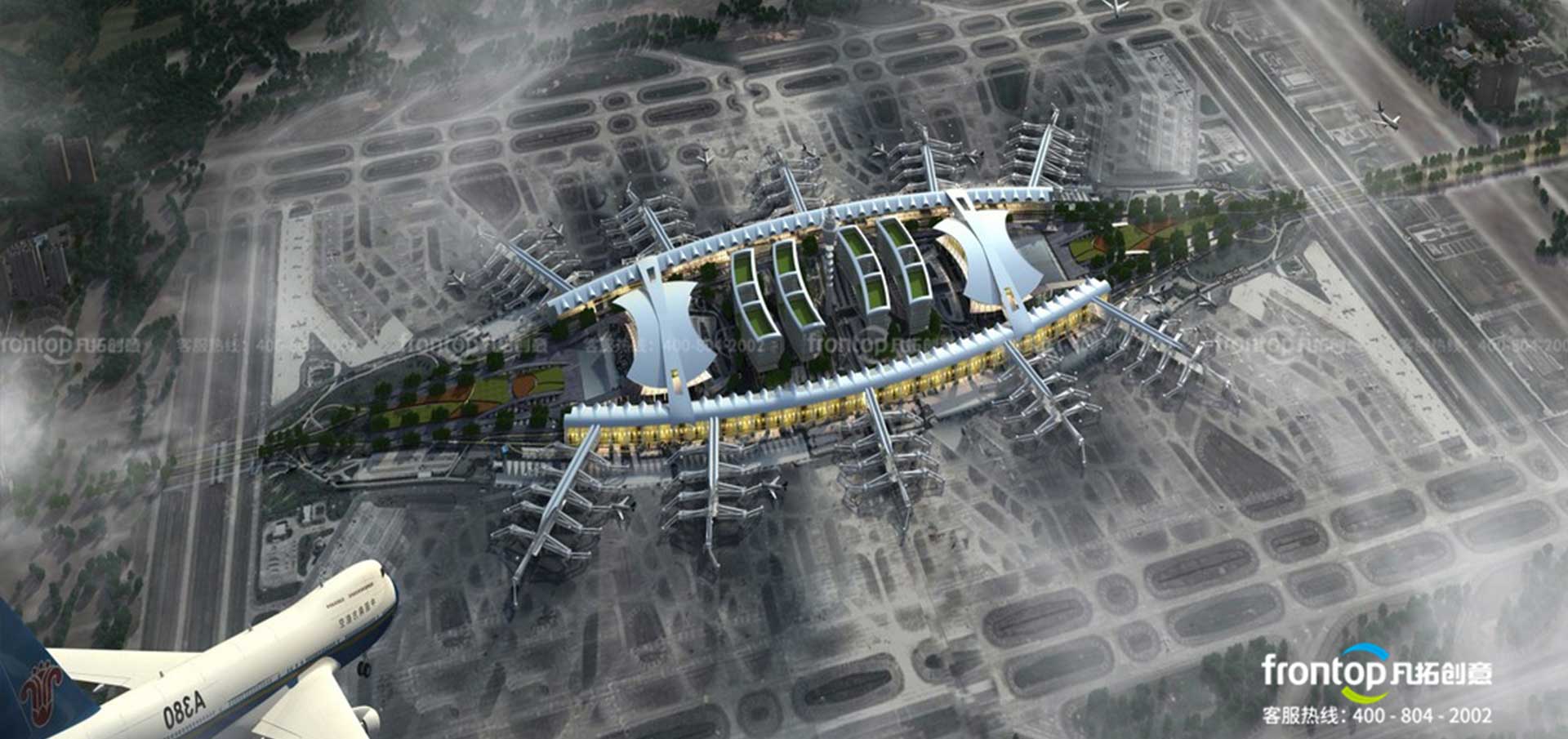 �㶫3D����չ�����