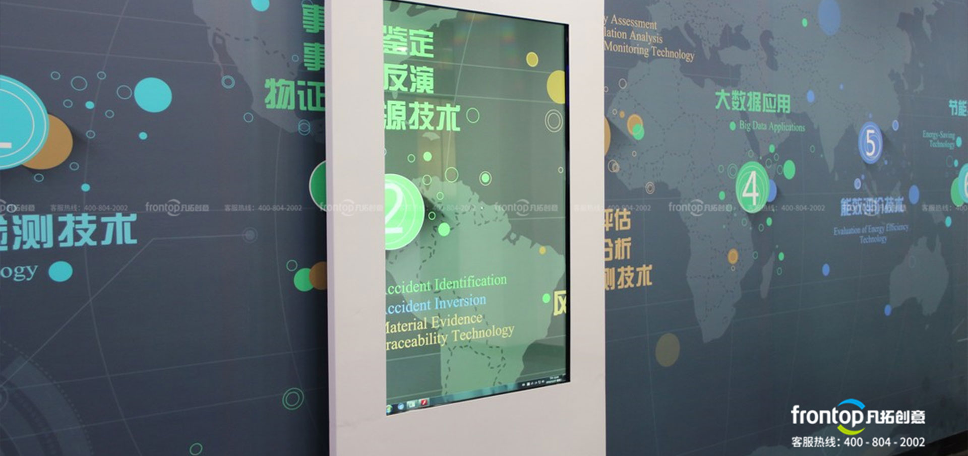 �ؼ�������ʵ����ʵ����