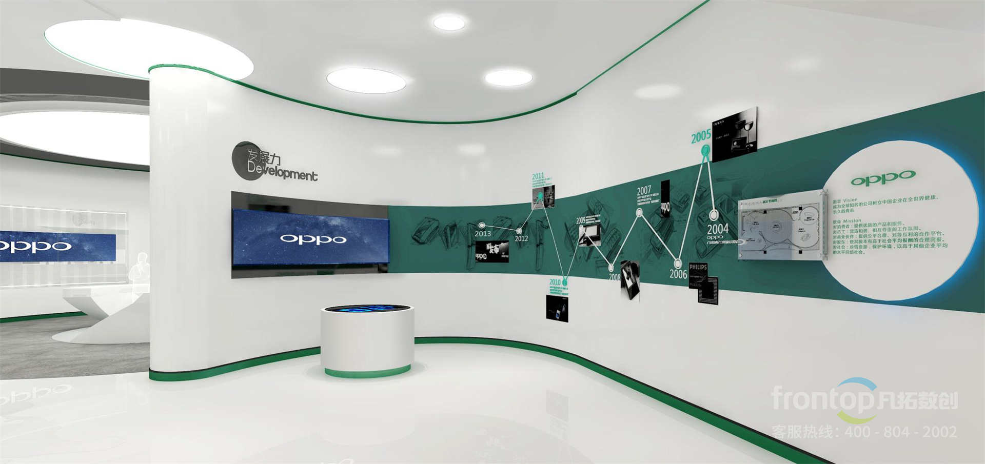 OPPO��Ʒ����չ��