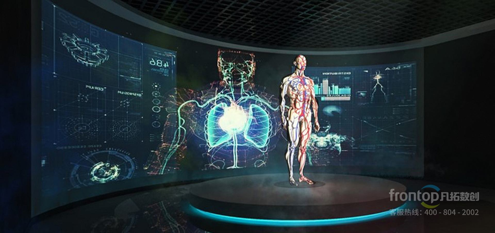 ����չ�����