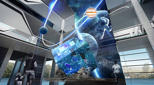 ����Ƽ��Ƽ������