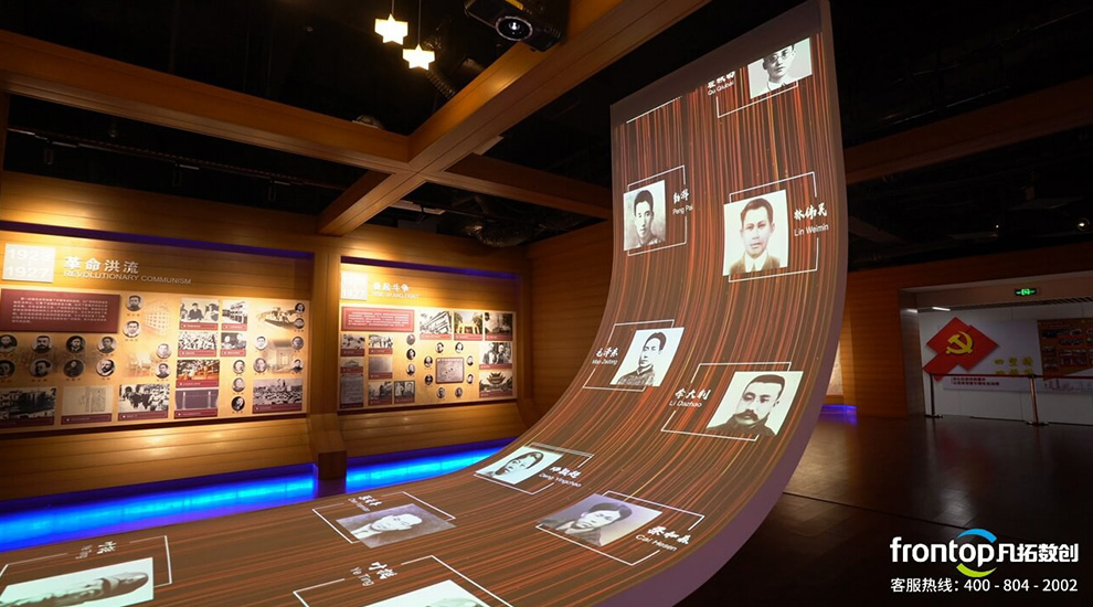 ����Խ������Ⱥ�����������