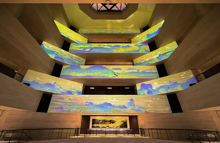 ���ֲ����