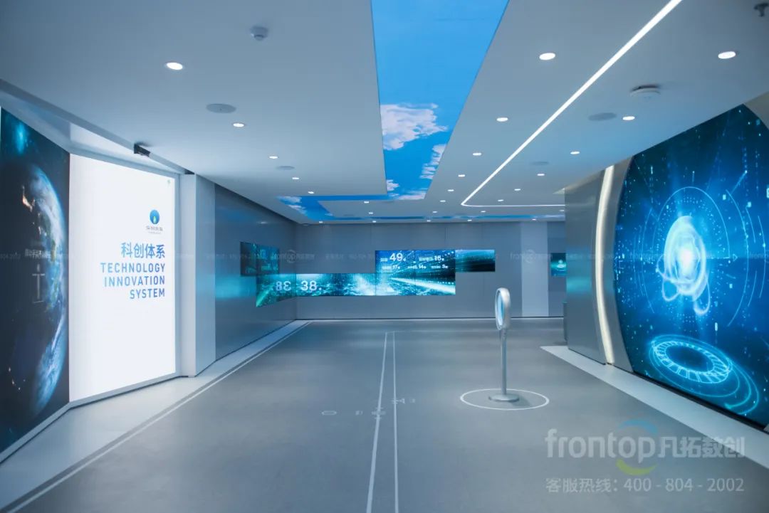 �ŵ�88(�й���)�ٷ���վ