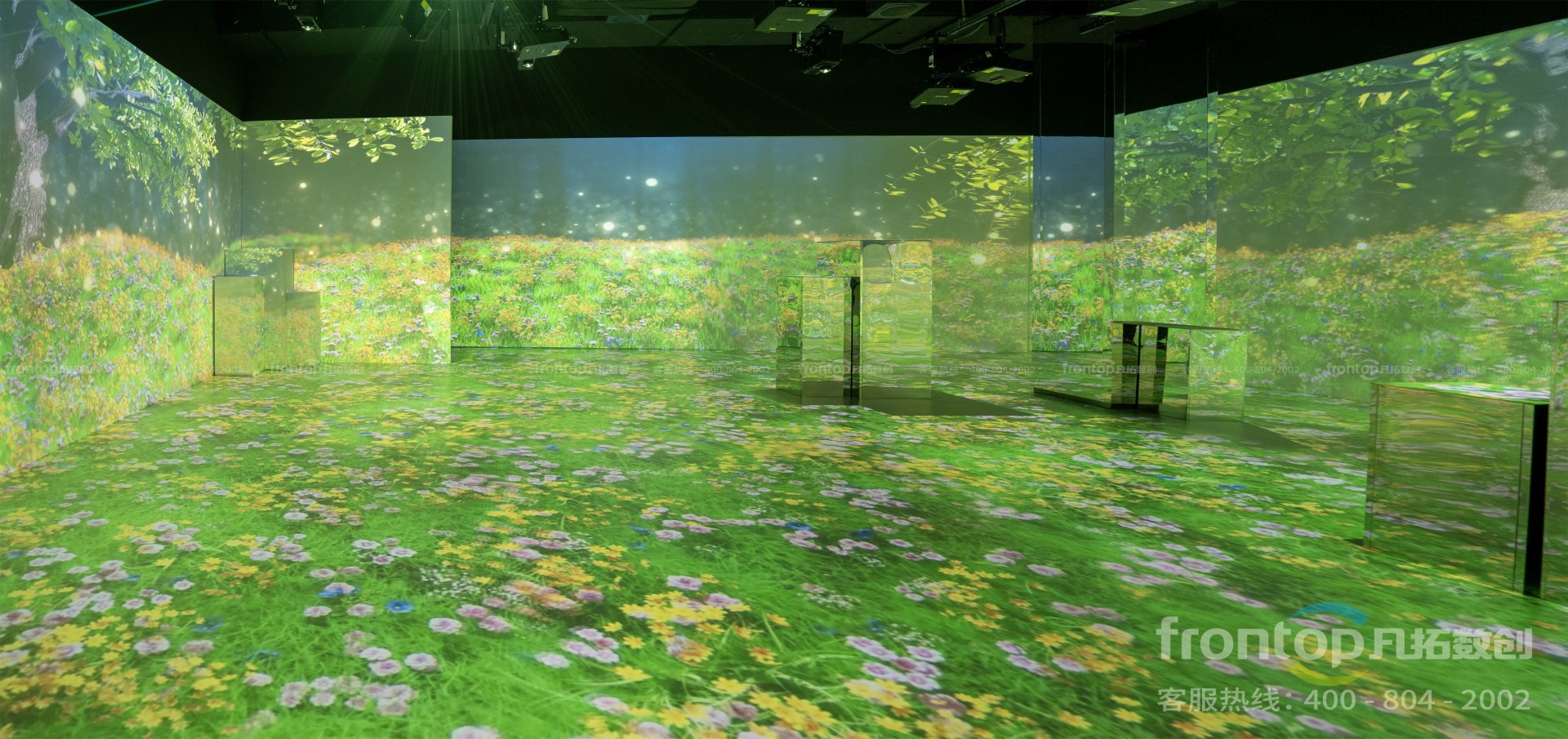 �۰�ӡ�󶼻���