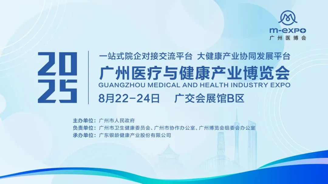 �ŵ�88(�й���)�ٷ���վ