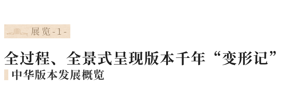 �ŵ�88(�й���)�ٷ���վ