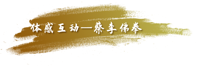 �ŵ�88(�й���)�ٷ���վ