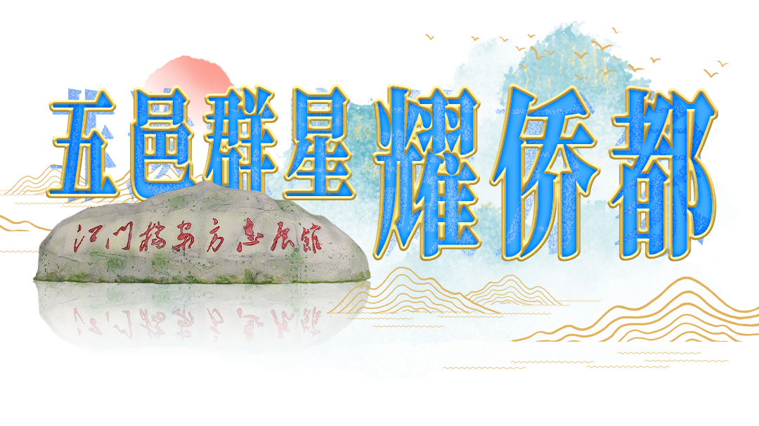 �ŵ�88(�й���)�ٷ���վ