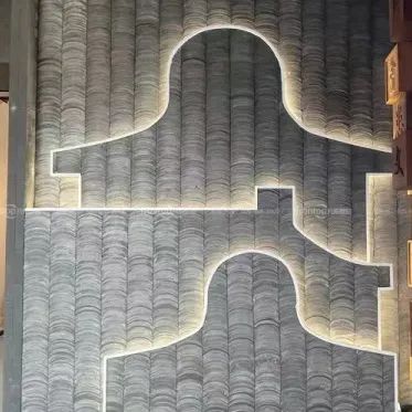 �ŵ�88(�й���)�ٷ���վ