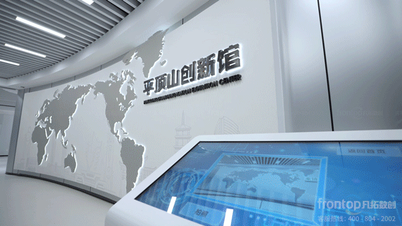 �ŵ�88(�й���)�ٷ���վ