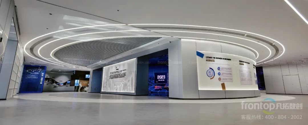 �ŵ�88(�й���)�ٷ���վ