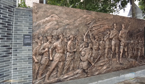 �ŵ�88(�й���)�ٷ���վ