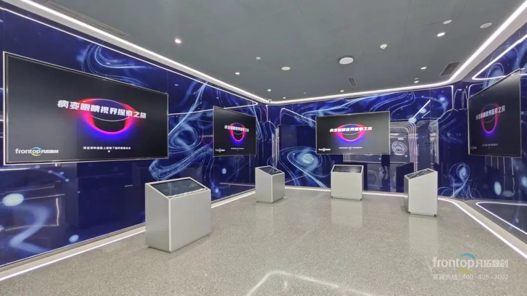 �ŵ�88(�й���)�ٷ���վ