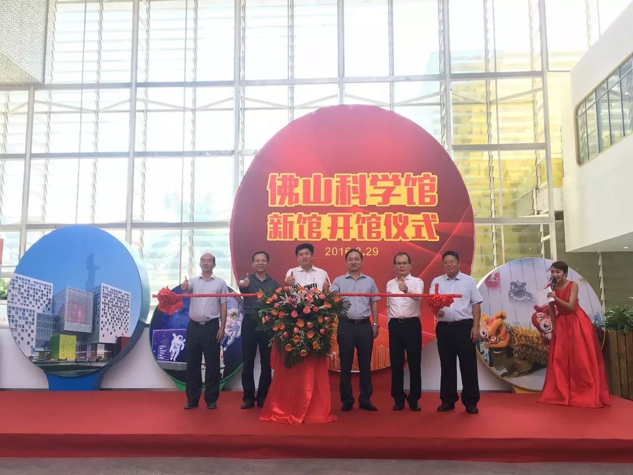 �ŵ�88(�й���)�ٷ���վ