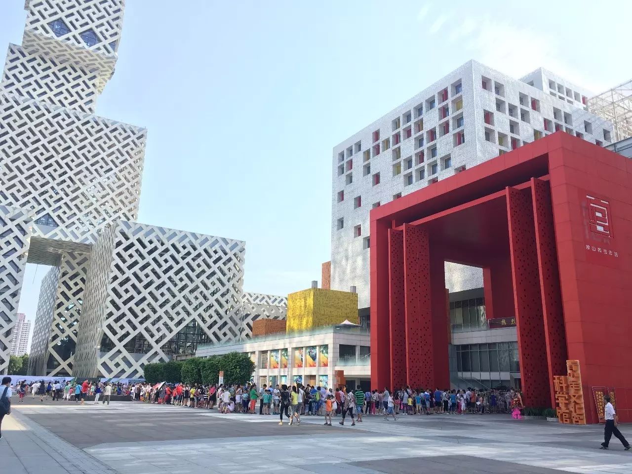 �ŵ�88(�й���)�ٷ���վ