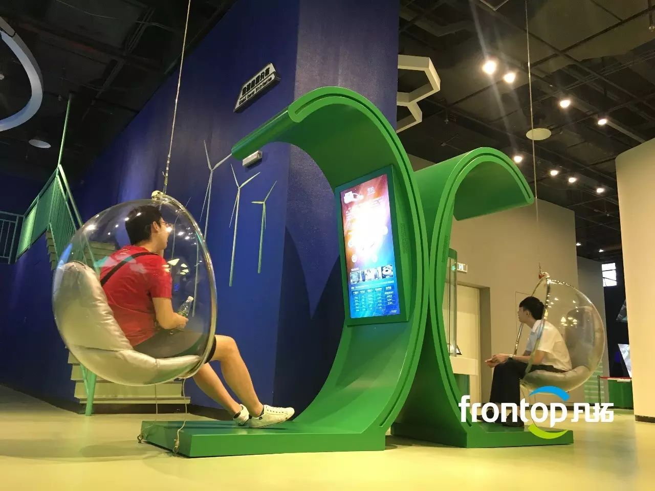 �ŵ�88(�й���)�ٷ���վ