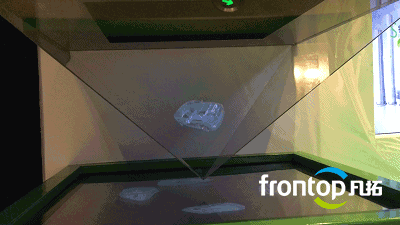 �ŵ�88(�й���)�ٷ���վ