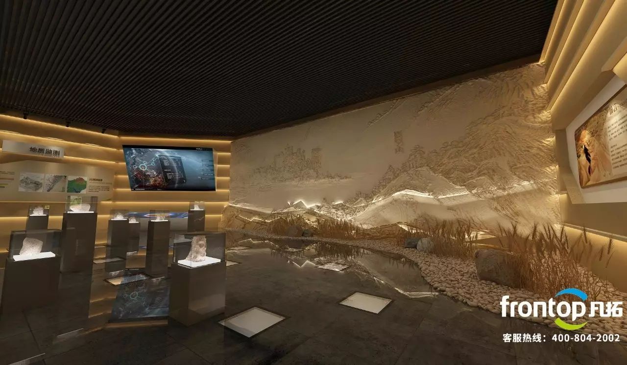 �ŵ�88(�й���)�ٷ���վ