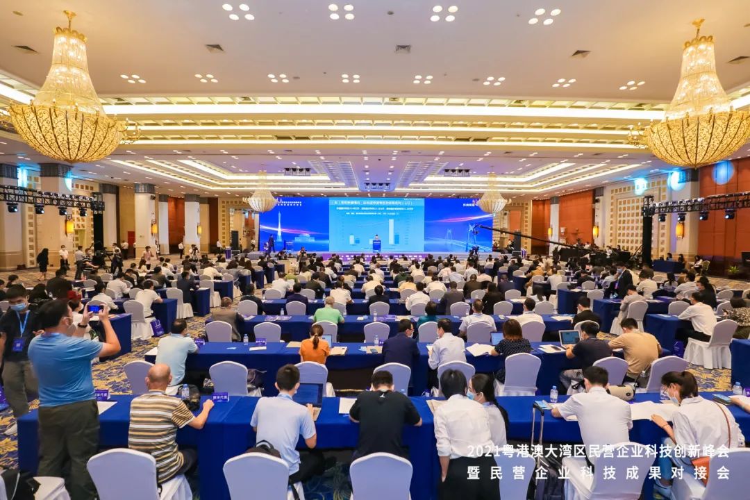 �ŵ�88(�й���)�ٷ���վ