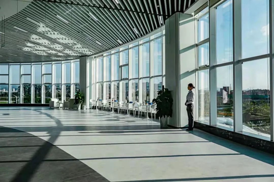 �ŵ�88(�й���)�ٷ���վ