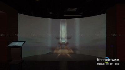 �ŵ�88(�й���)�ٷ���վ