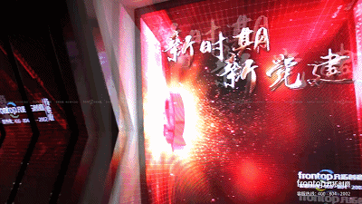 �ŵ�88(�й���)�ٷ���վ