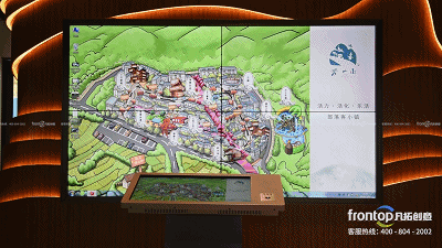 �ŵ�88(�й���)�ٷ���վ