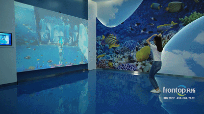 �ŵ�88(�й���)�ٷ���վ