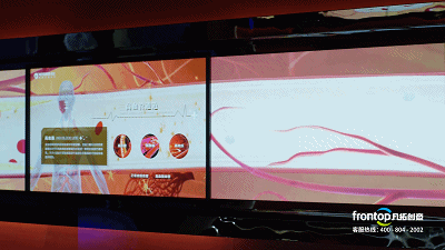 �ŵ�88(�й���)�ٷ���վ