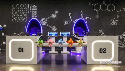 �ŵ�88(�й���)�ٷ���վ