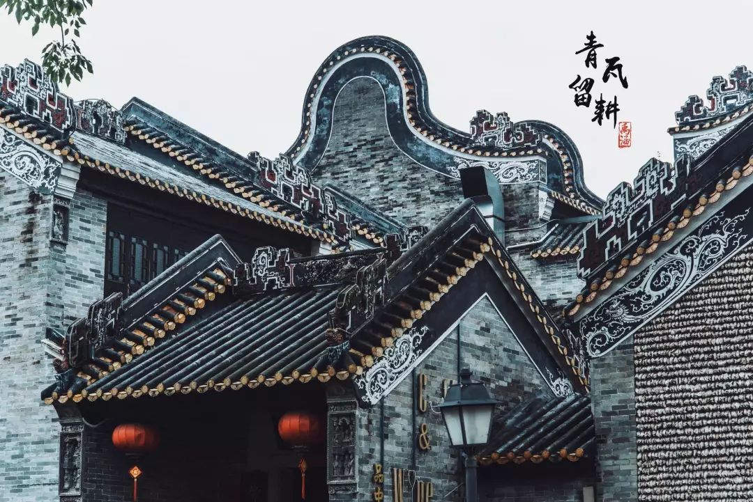 �ŵ�88(�й���)�ٷ���վ