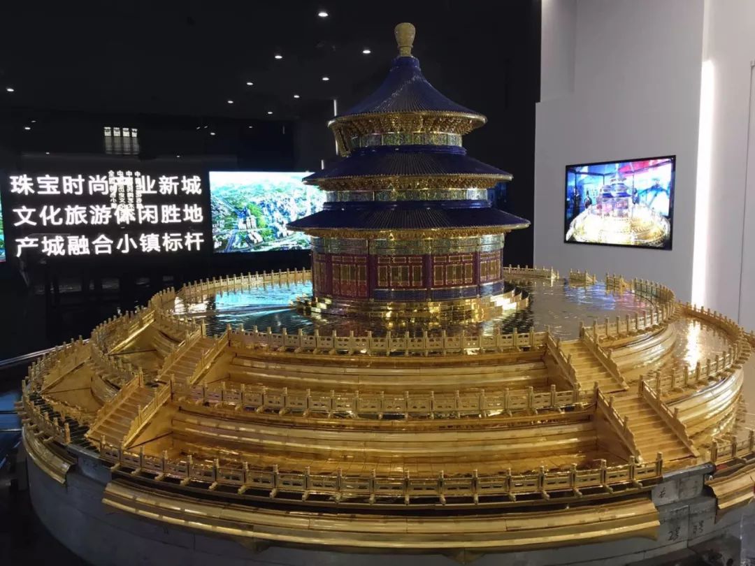 �ŵ�88(�й���)�ٷ���վ