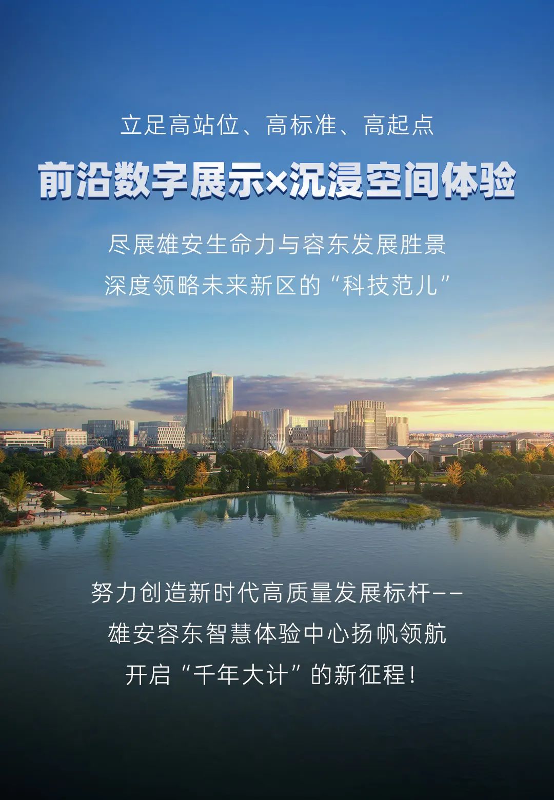 �ŵ�88(�й���)�ٷ���վ