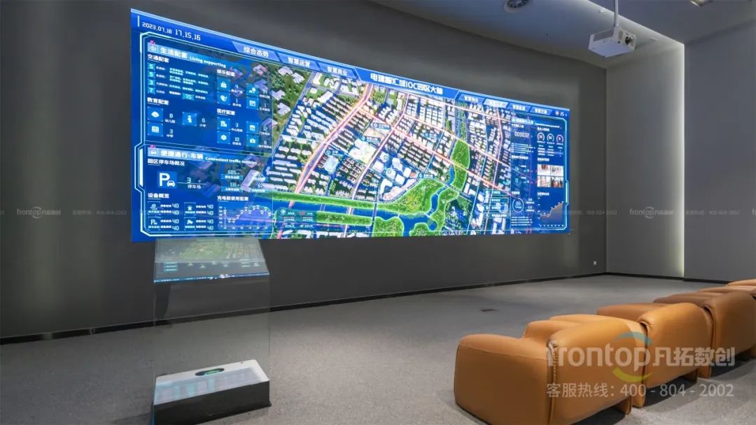 �ŵ�88(�й���)�ٷ���վ