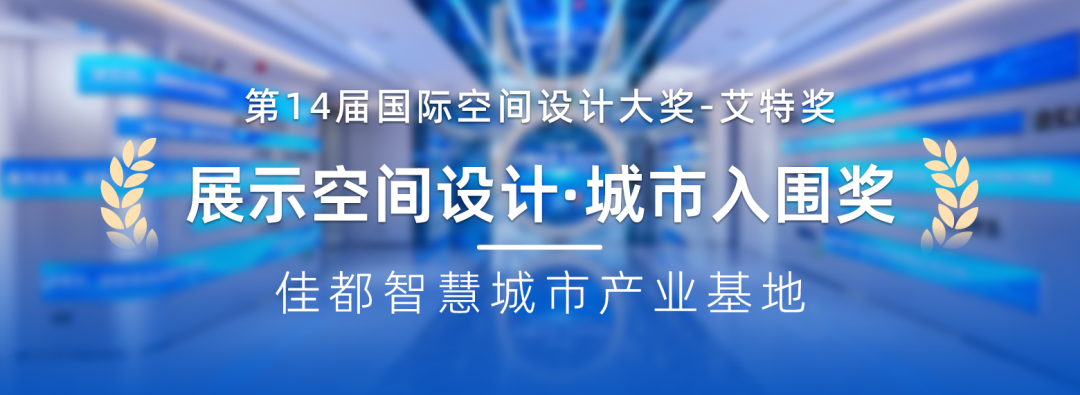 �ŵ�88(�й���)�ٷ���վ