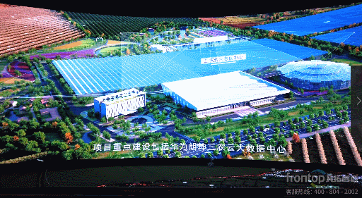 �ŵ�88(�й���)�ٷ���վ