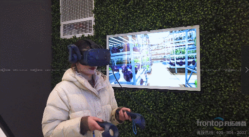 �ŵ�88(�й���)�ٷ���վ